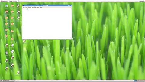Schematic and Simulation Tutorial using Cadence Virtuoso