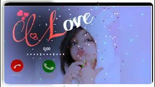 #ringtune iPhone message ringtone | notification tone | SMS tone | notification sound | iPhone tone