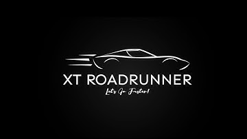 C8 Z06 Kooks Headers Install - Part 1