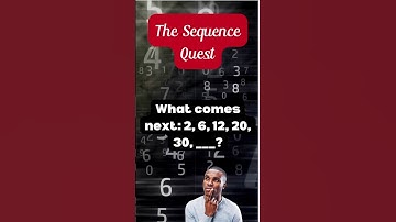 Crack the Code: Unraveling a Cryptic Math Riddle. #numberpuzzle #mathgame #logicpuzzles #riddlerealm