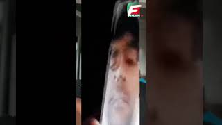 ইতালিতে ভাইয়ের হাতে ভাই খু*ন | Falguni News