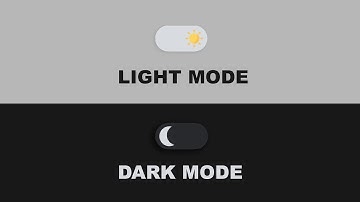 CSS Custom Animated Checkbox - How to make CSS switch / toggle / custom checkbox - No JavaScript