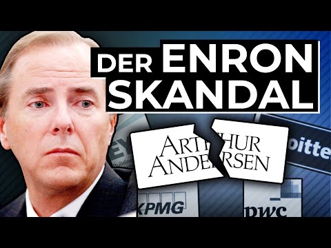 Absturz eines der