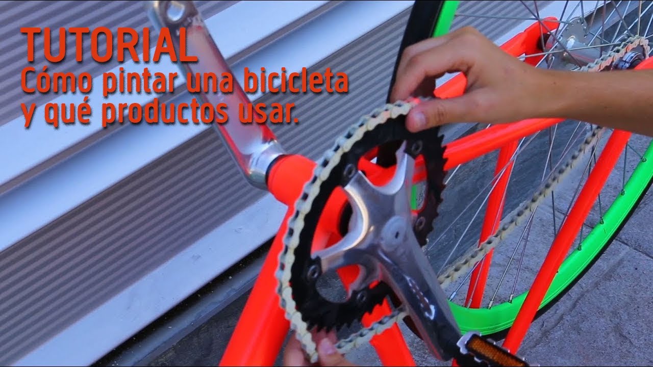 BICICLETA 20 PULGADAS ONLINE CONSEJOS DE PAPI PARA COMPRAR