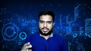 Avro keyboard with Unibijoy layout||অভ্র দিয়ে বিজয় কিবোর্ডের সকল কাজ সেরে ফেলুন👀👀