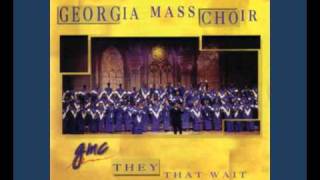 They That Wait