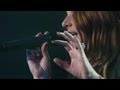 Melanie C - The Sea Live DVD - Northern Star