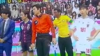岩井さん 岩井勇気 検索動画18 岩井さん 岩井勇気 検索動画 18