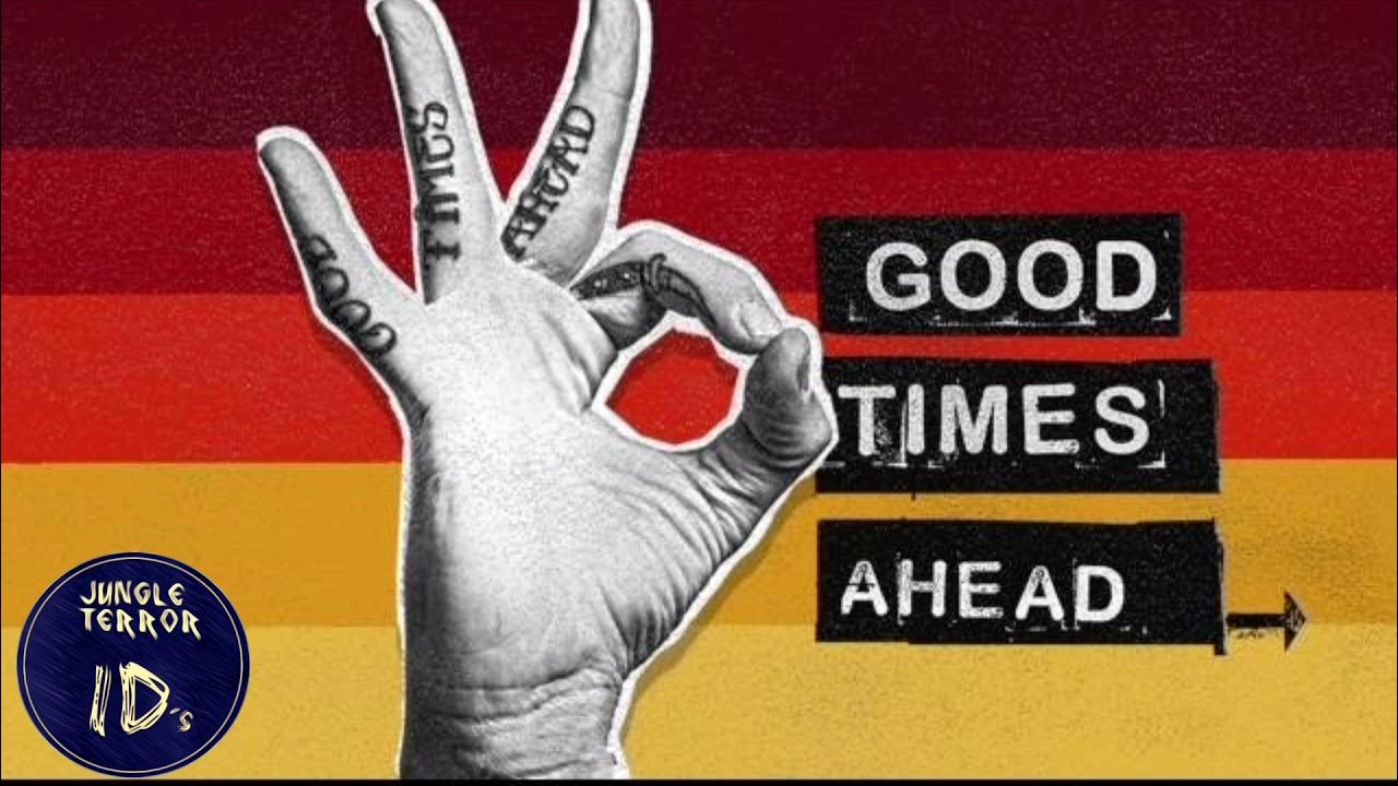 Good times ahead 4 класс спотлайт презентация. Good times ahead 4 класс. Gta группа музыкальная. Good times ahead. Good times!.