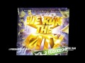 Doughboyz Cashout Beast Mode mp3