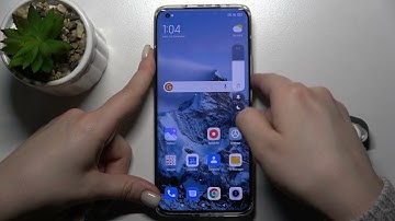 How to Adjust Ringtone Volume on Xiaomi Mi 11 Ultra – Change Ringtone Level