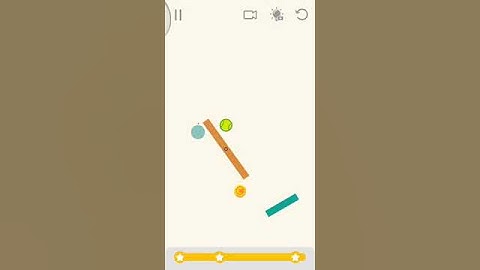 Draw Lines fastone game Normal Mode level 96 Android Gameplay