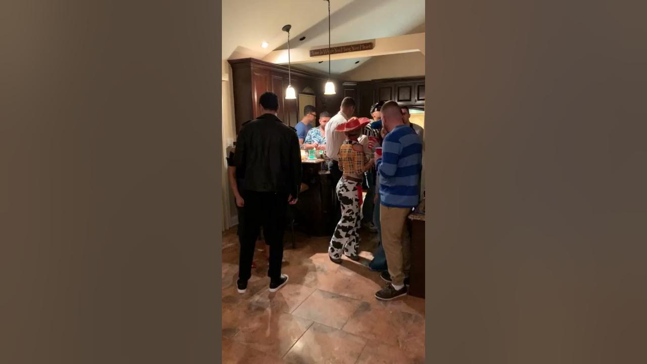 #shorts My brother asked me to sing at a Halloween party π #singing #grease #hopelesslydevoted2u #H #shorts My brother asked me to sing at a Halloween party π #singing #grease #hopelesslydevoted2u #H