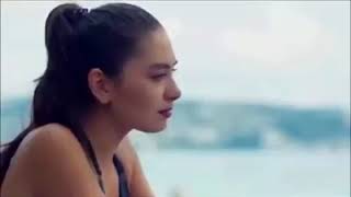 الاغنية التي يبحت عنها الجميع 🎶🎥خلوها تهدر تخوي قليبها ❤😪👍