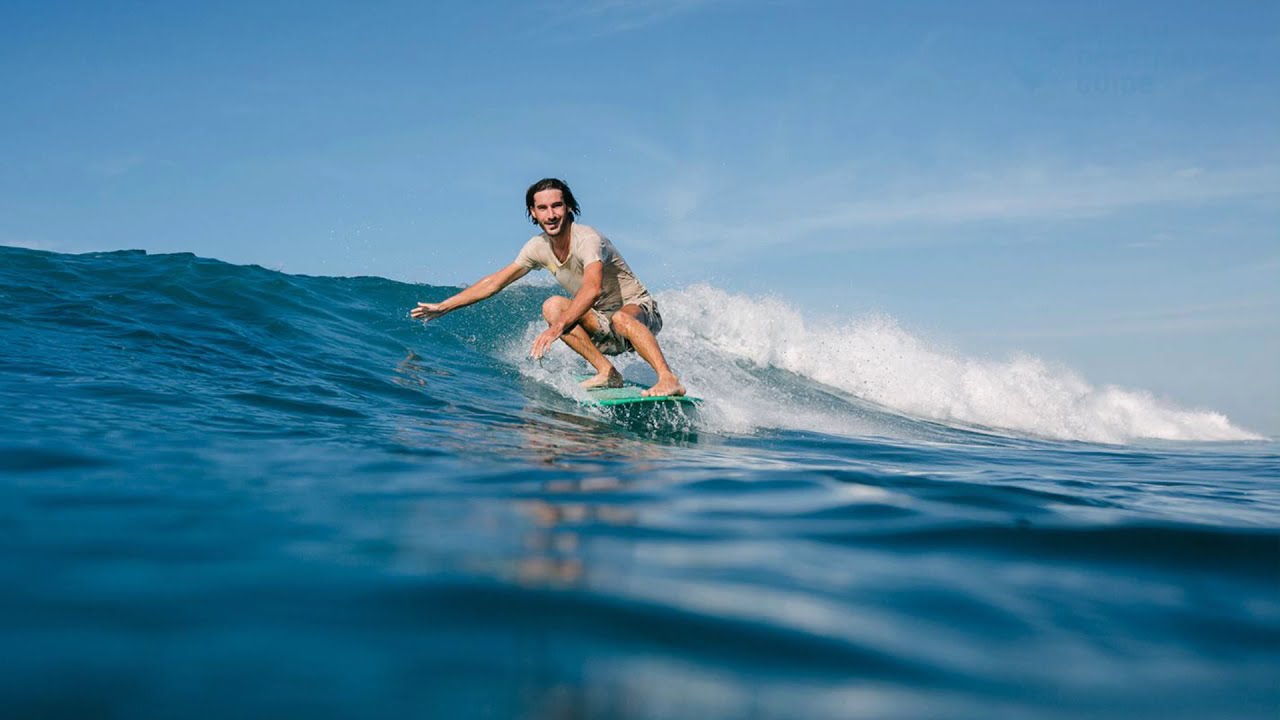 25 Best Things to Do in Rhode Island