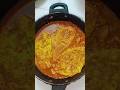 ডিম ভেজে তরকারি ও ভাত। আজ রাতের ডিনার #shortvideo#food#recipe#egg#rice