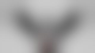 Covet Broken Angel singing by Linda Buzz and