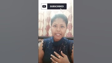 Will you Submit your Original Education Certificates #telugushorts