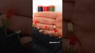 Satilik Goncagül Modeliabone Olmadan Geçmeyin Lütfenğneoyası Şfet Ül