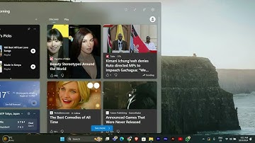 How To Fix Dual Screens Not Able to Move Mouse to Second Screen Correctly (2025)