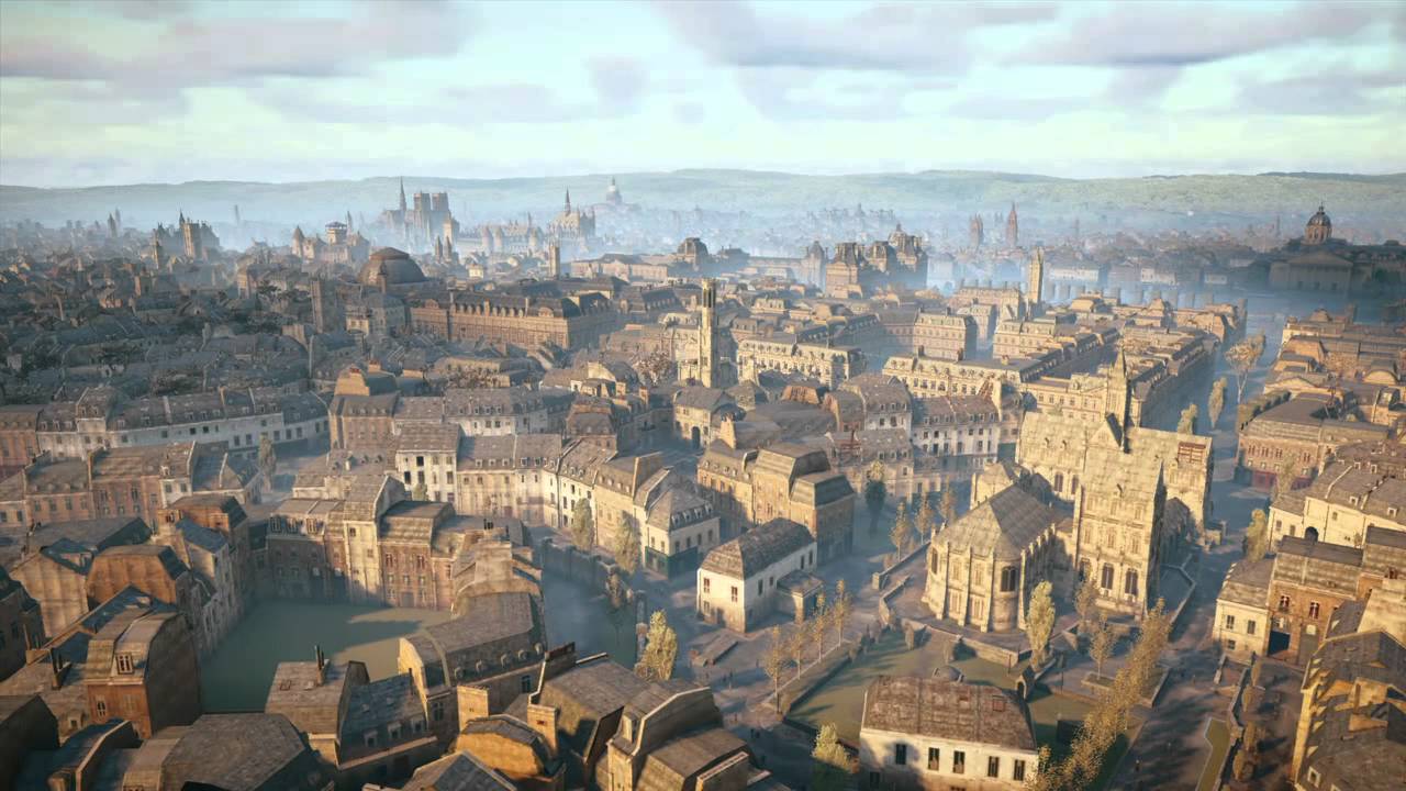 download free ac unity terra download free ac unity terra