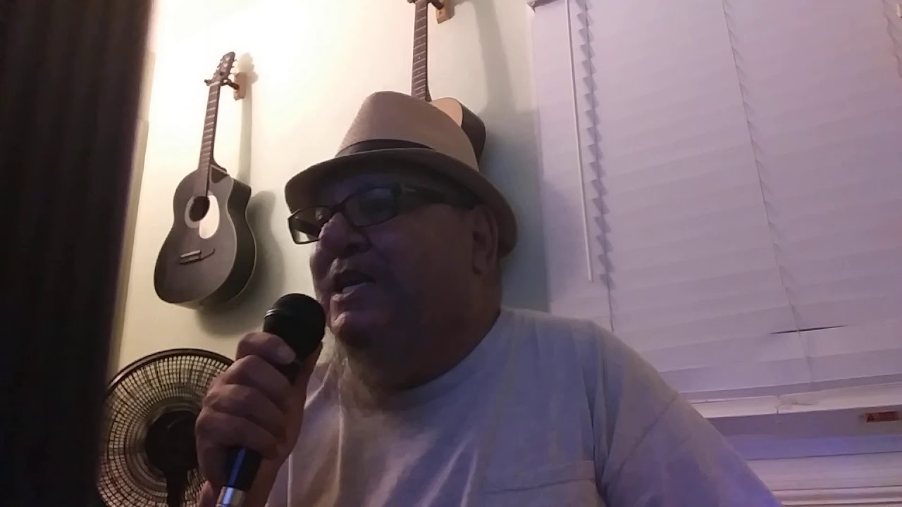 Tequila Sunrise by the Eagles cover karaoke YouTube