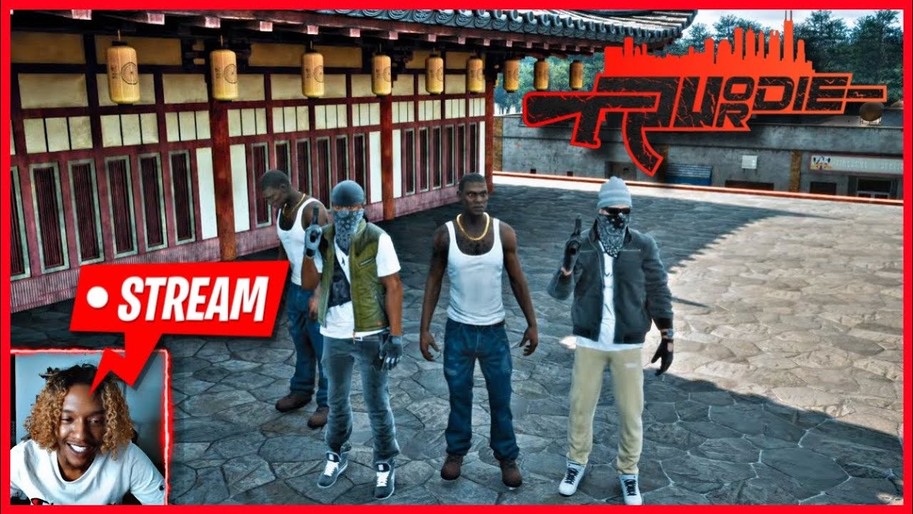 TRU OR DIE CHIRAQ (New Update Out Now) Go Download! - YouTube