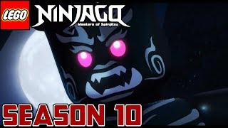 This video is not meant for children!!! hey guys! tanner here, and i
make ninjago videos people on the internet! be sure to like, comment,
subscribe ...