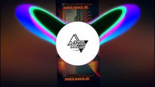 Download lagu LOKAL HEROES VOL.12 DJ SET BECAK (MIXTAPE:DJ DANOL) #indobounce