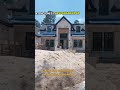 albañilería trabajo de construcción #albañilería #construction #works
