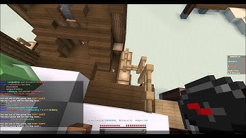 Block Hunt #Hacker Report 743 - Cartec2015