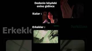 Siz Yiyin Ihtiyar Ben Kfc Sölicem