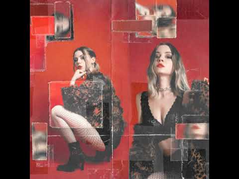 Masha Hima - Ты не прыгнешь за мной (music 2020)