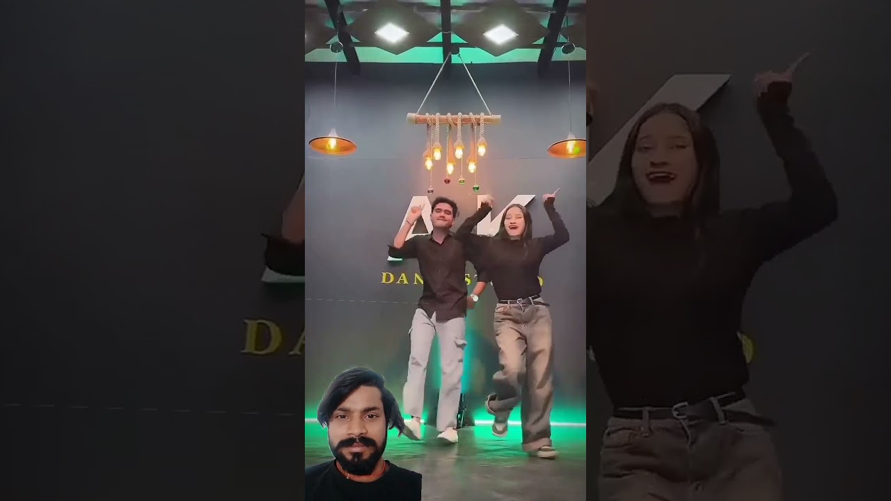 Tujhko Banakar Ke Le Jaenge Badri ki Dulhaniya 