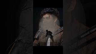 Ak Shayari stusas _🥺| jhol (Official Video)", Sung #quotes #poetry#shayari#sad