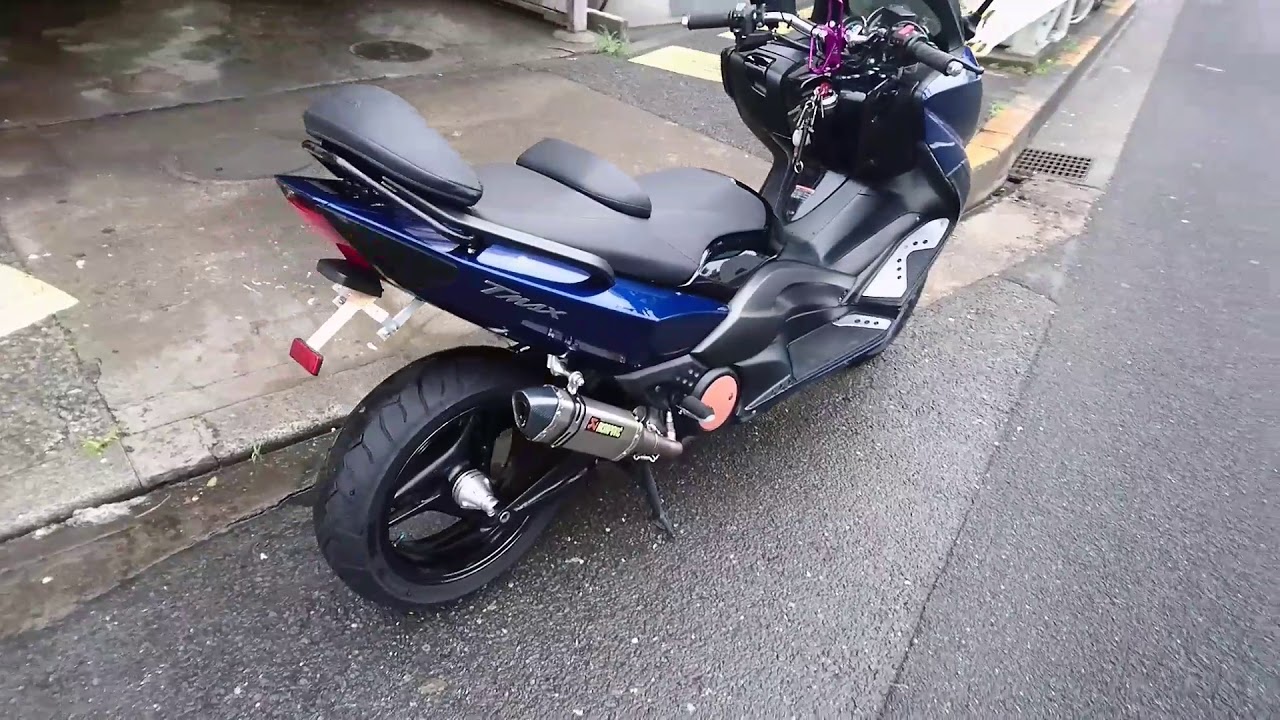 T-MAX500 YAMAHA|バイクブーン買取情報 | バイク買取のバイクブーン T-MAX500 YAMAHA|バイクブーン買取情報 | バイク買取のバイクブーン