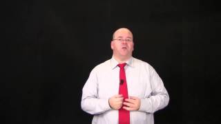 Vcc Faqs English Question 10