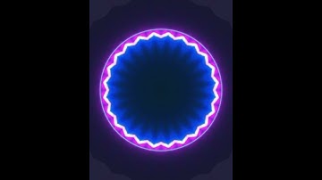 alight motion overlay | alight motion overlay effects | alight motion overlay effects download