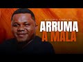 ARRUMA A MALA E VEM MORAR MAIS EU - BIGUINHO SENSAÇÃO @SN7MUSIC