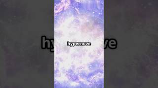 Title: (What If a Hypernova Exploded Near Earth?)#shorts #shortsfeed #facts #youtubeshorts #hindi