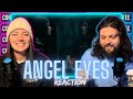 Spiritbox - Angel Eyes (REACTION)