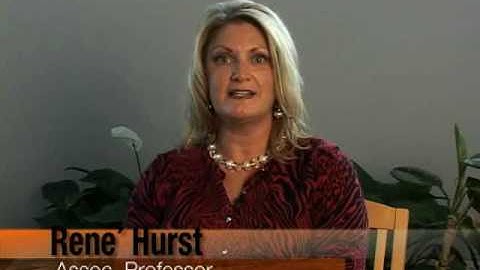 What is Service Learning?