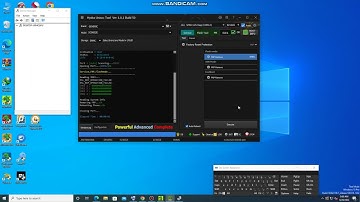 ITEL A27 A551L FRP REMOVE BY HYDRA TOOL