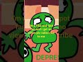 hey guys. plz help me I'm a small creator #roblox #bfb