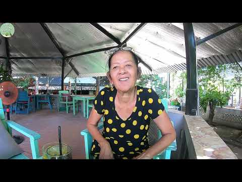 Video Sự Thật Trần Trụi Về Vũ Nữ Sài Gòn Trước 1975 II Sửa... - youtube