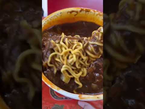 Video thumbnail: If the tacos don’t drip, I don’t want em! QuesoTaco-Birria Ramen. “BIRRIA-PDX” #portland #oregon