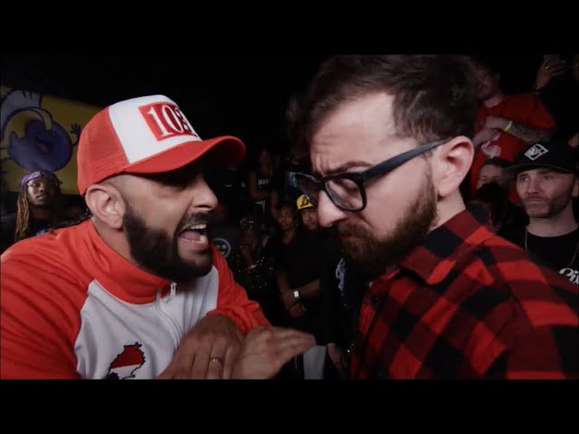 Watch SOUL KHAN VS DIZASTER WAS A DISASTER + WE NOT DOING NO 2 HOUR BATTLES FAM 🤦🏾♂️ PUT IT IN RICE‼️ on YouTube Watch SOUL KHAN VS DIZASTER WAS A DISASTER + WE NOT DOING NO 2 HOUR BATTLES FAM 🤦🏾♂️ PUT IT IN RICE‼️ on YouTube
