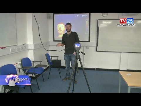 კოსმოსის ათვისებაში ახალი რენესანსი იწყება