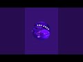 CEE JAYY is live!