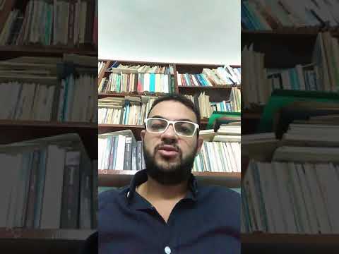 اصل كلمة عك